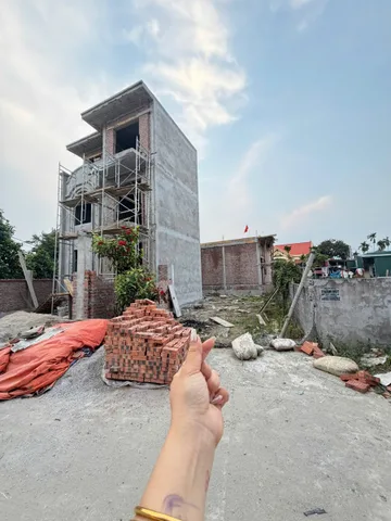 Bất động sản tại Hải Phòng - ảnh 1