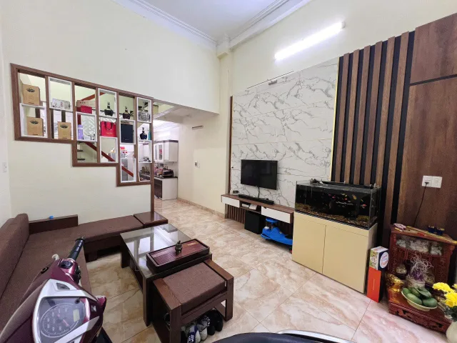 Bất động sản tại Quảng Ninh - ảnh 1