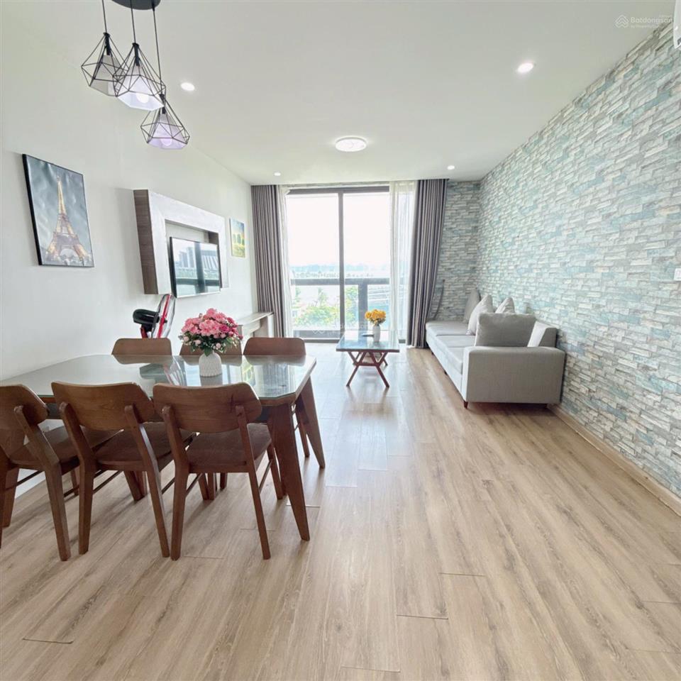 Bất động sản tại Quảng Ninh - ảnh 1