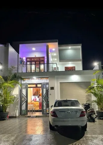 Bất động sản tại Thừa Thiên Huế - ảnh 1