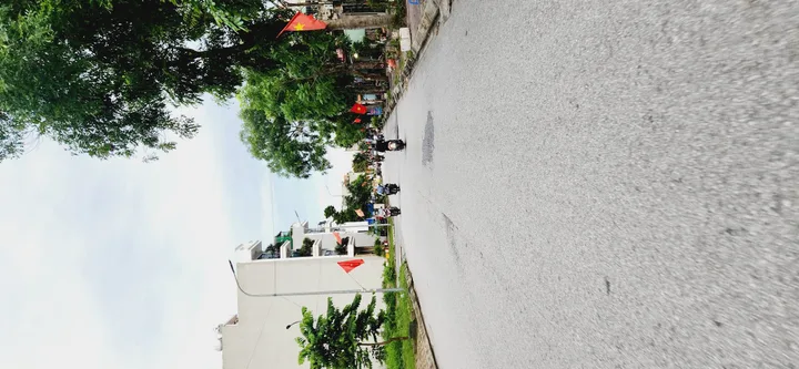 Bất động sản tại Hải Phòng - ảnh 1