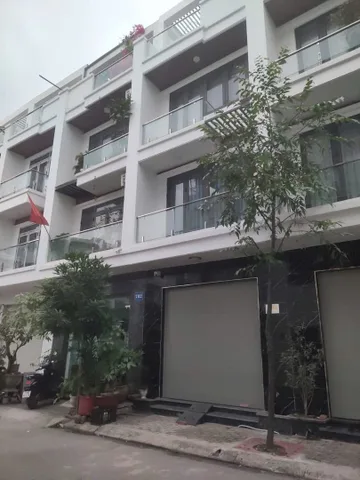 Bất động sản tại Hải Phòng - ảnh 1