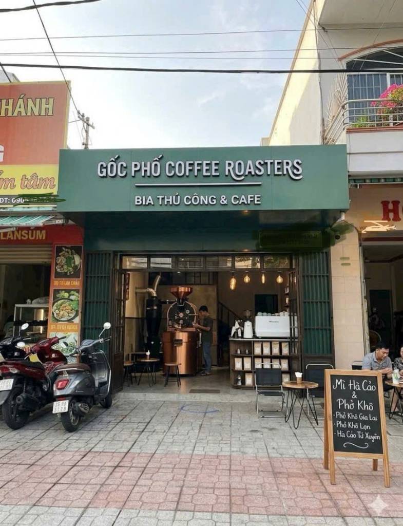 Bất động sản tại Khánh Hòa - ảnh 1