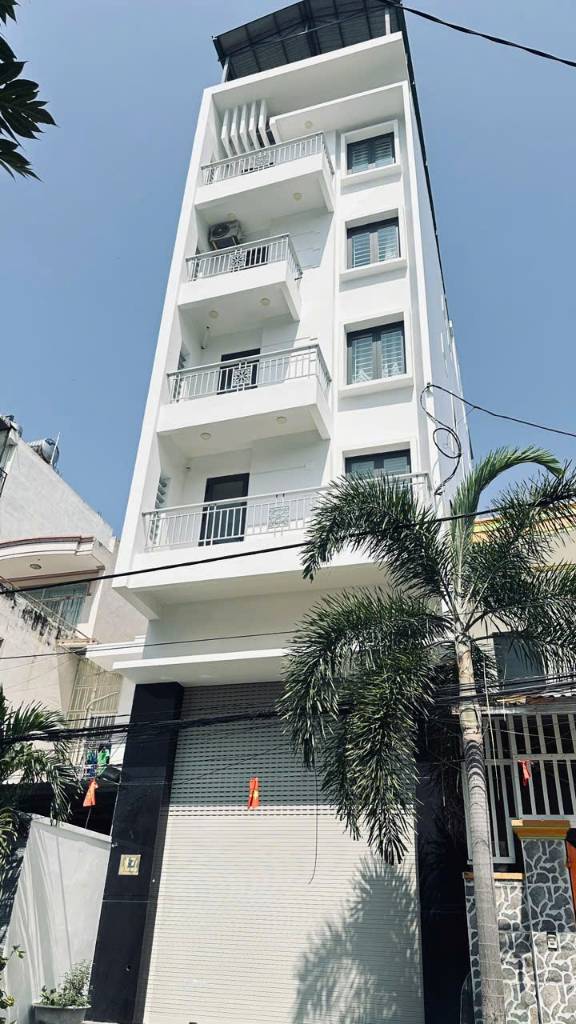 Bất động sản tại Khánh Hòa - ảnh 1