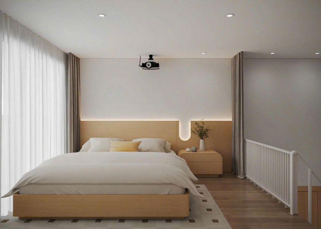 Bất động sản tại Hà Nam - ảnh 1