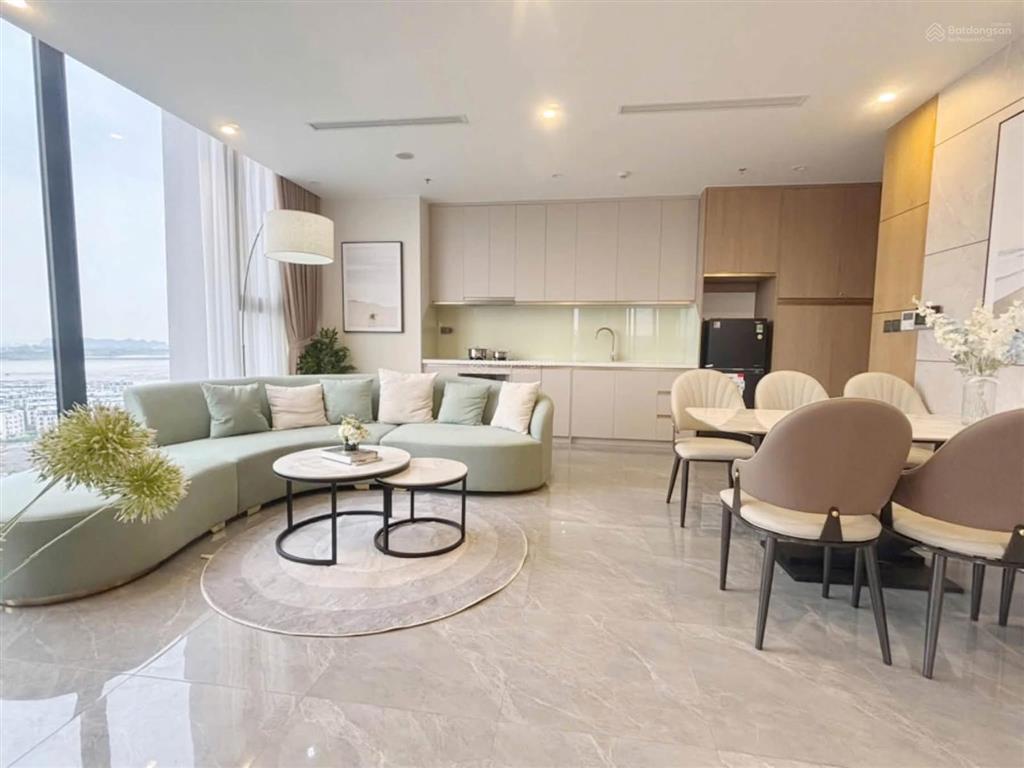 Bất động sản tại Quảng Ninh - ảnh 1