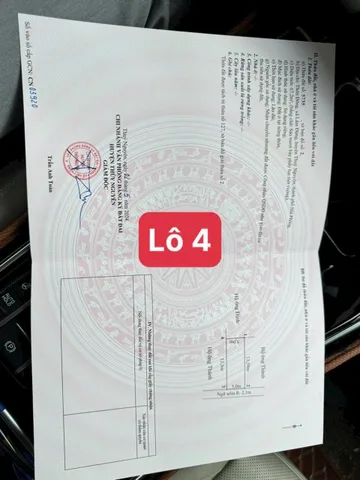 Bất động sản tại Hải Phòng - ảnh 1
