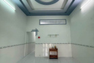Bất động sản tại Hậu Giang - ảnh 1