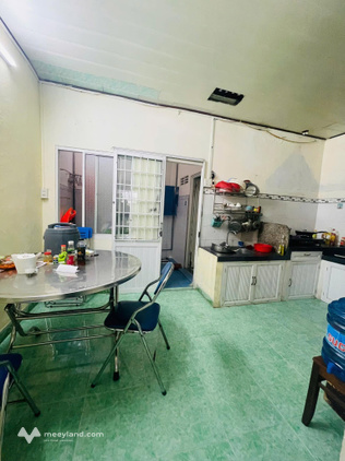 Bất động sản tại Phú Yên - ảnh 1