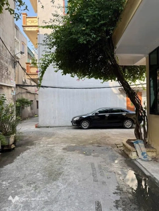 Bất động sản tại Thái Bình - ảnh 1