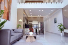 Bất động sản tại Đắk Lắk - ảnh 1
