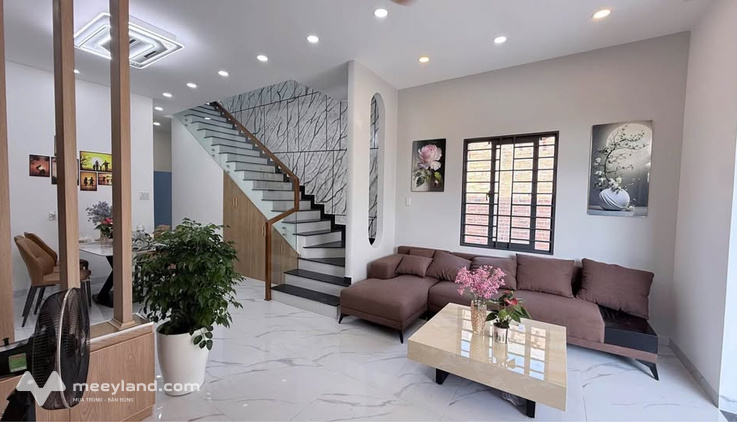 Bất động sản tại Khánh Hòa - ảnh 1