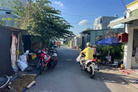 Bất động sản tại Bình Dương - ảnh 1