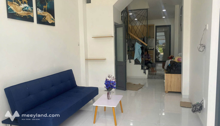 Bất động sản tại Khánh Hòa - ảnh 1