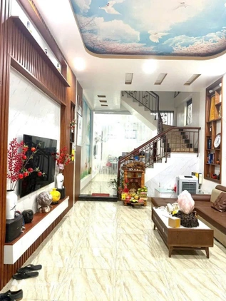 Bất động sản tại Thái Bình - ảnh 1