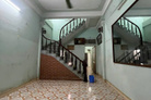 Bất động sản tại Thái Bình - ảnh 1