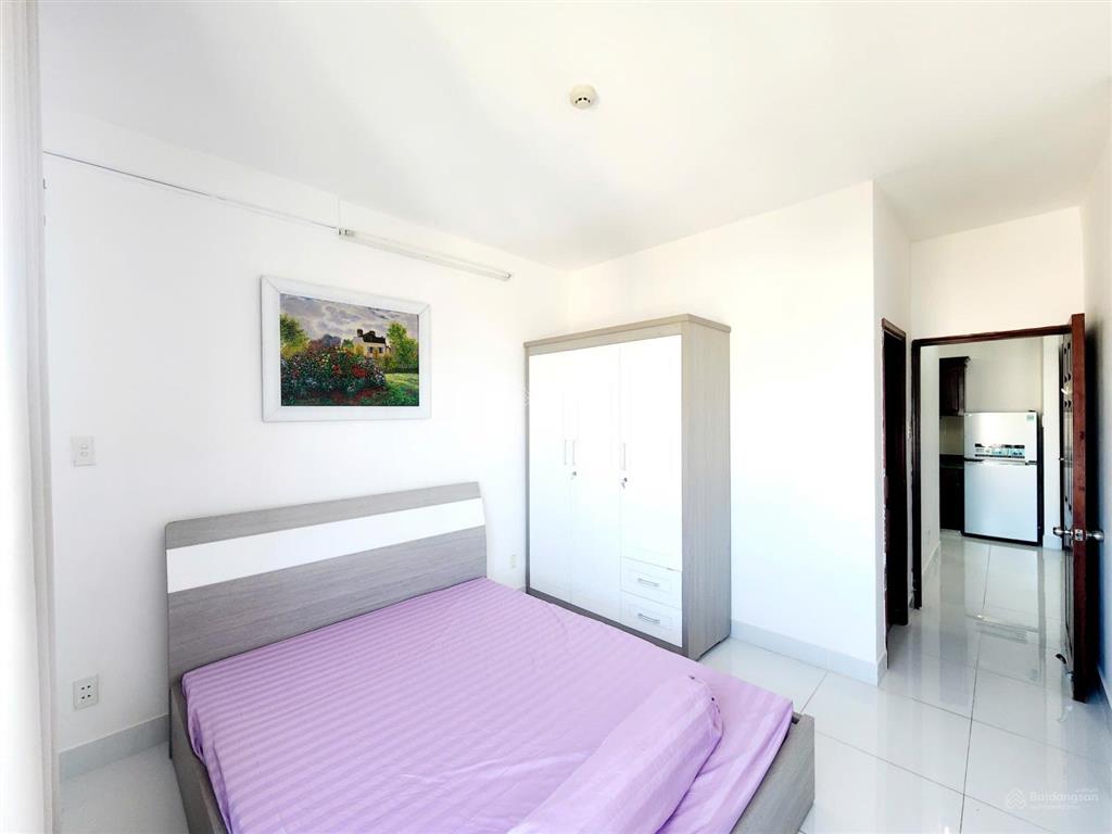Bất động sản tại Bà Rịa - Vũng Tàu - ảnh 1