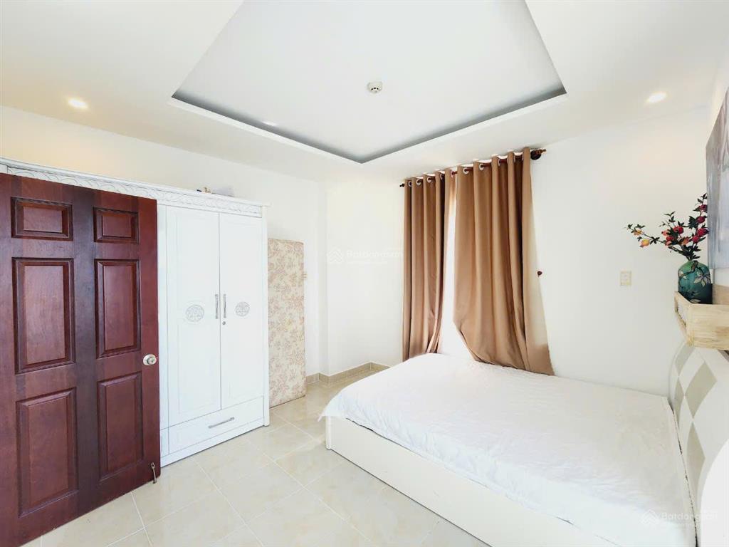 Bất động sản tại Bà Rịa - Vũng Tàu - ảnh 1