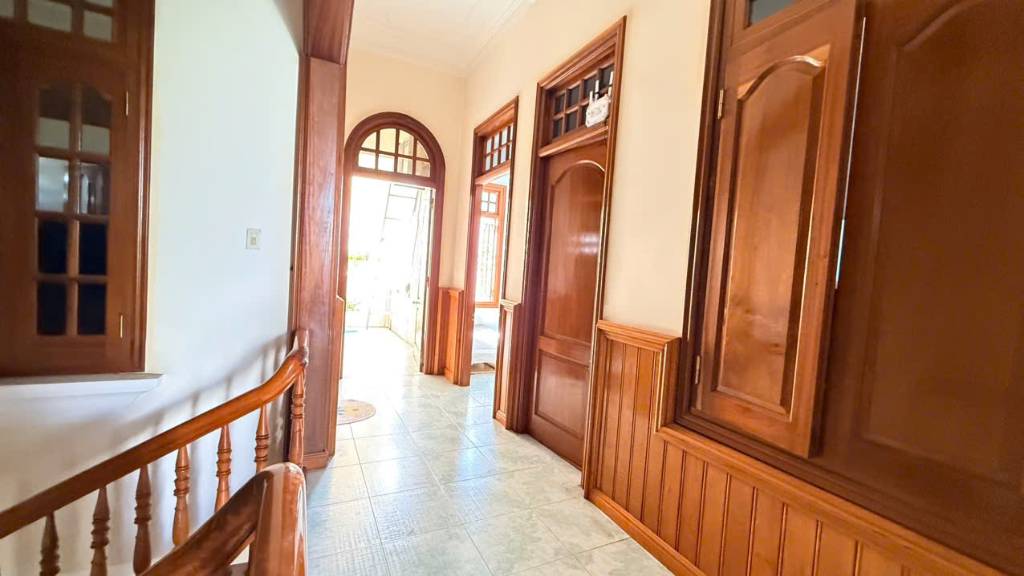 Bất động sản tại Khánh Hòa - ảnh 1