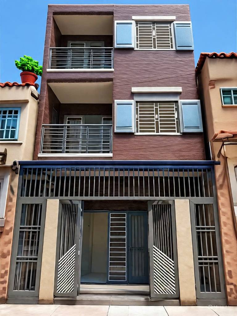 Bất động sản tại Khánh Hòa - ảnh 1