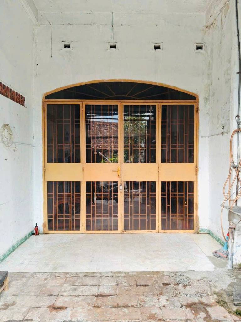 Bất động sản tại Khánh Hòa - ảnh 1