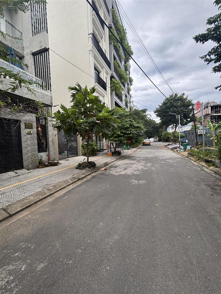 Bất động sản tại Đà Nẵng - ảnh 1