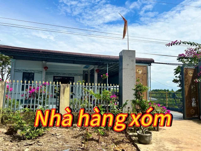 Bất động sản tại Đắk Lắk - ảnh 1