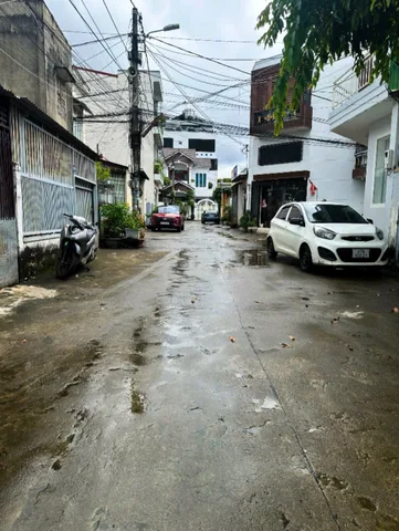 Bất động sản tại Đắk Lắk - ảnh 1