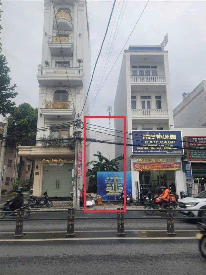 Bất động sản tại Cần Thơ - ảnh 1