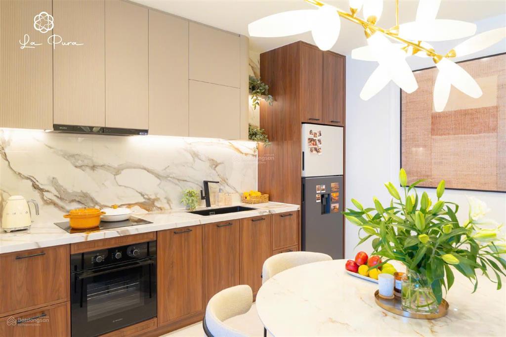 Bất động sản tại Bình Dương - ảnh 1