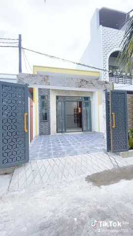 Bất động sản tại Đồng Tháp - ảnh 1