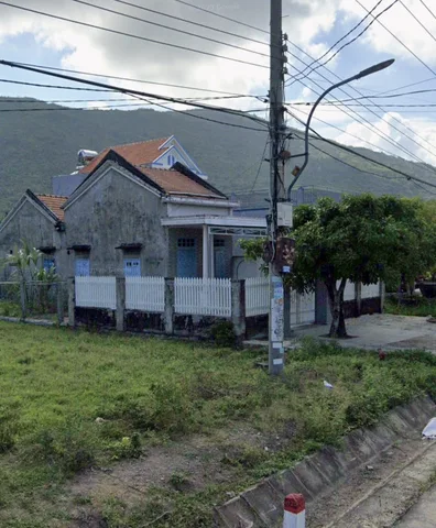 Bất động sản tại Khánh Hòa - ảnh 1