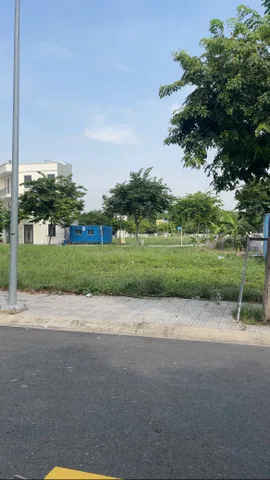 Bất động sản tại Bình Dương - ảnh 1