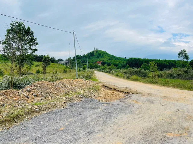 Bất động sản tại Khánh Hòa - ảnh 1