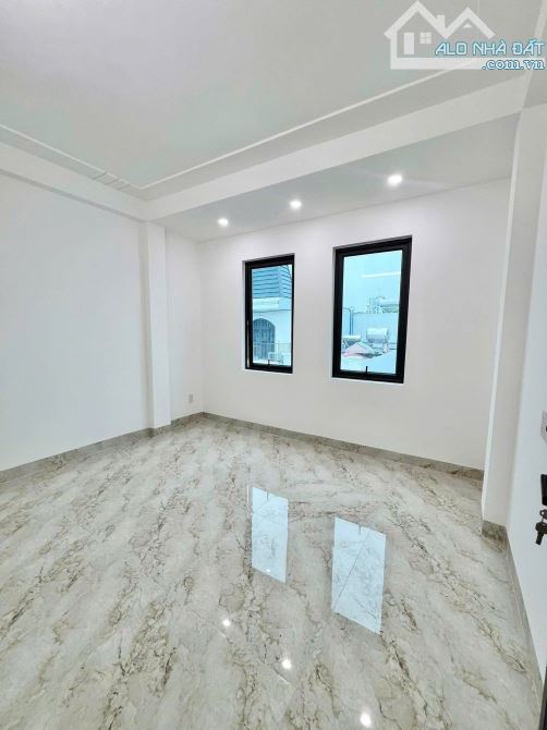 Bất động sản tại Hải Phòng - ảnh 1
