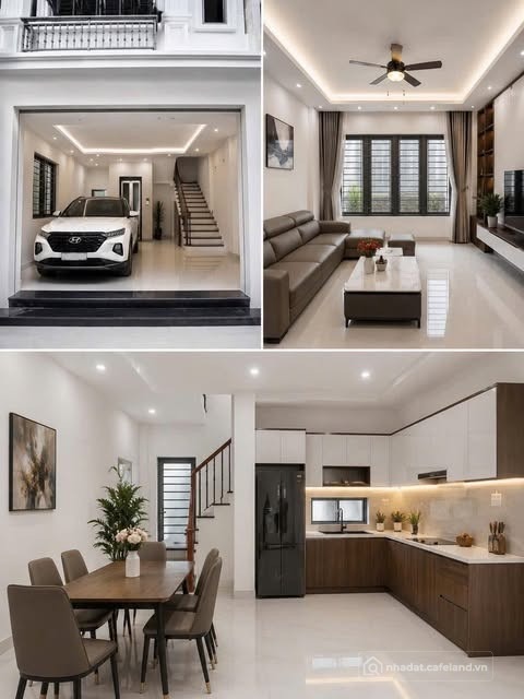 Bất động sản tại Hải Phòng - ảnh 1