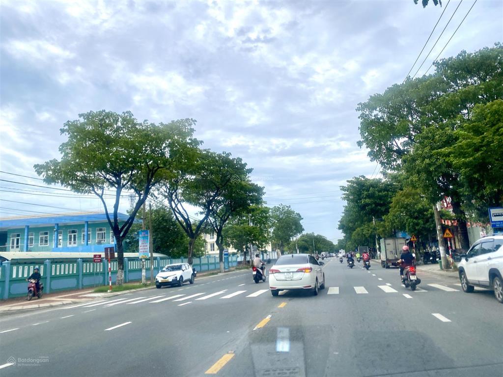 Bất động sản tại Đà Nẵng - ảnh 1
