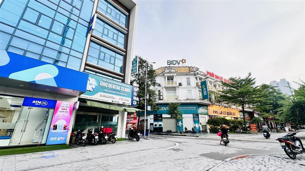 Bất động sản tại Hải Phòng - ảnh 1
