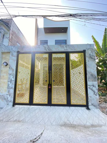 Bất động sản tại Đồng Tháp - ảnh 1