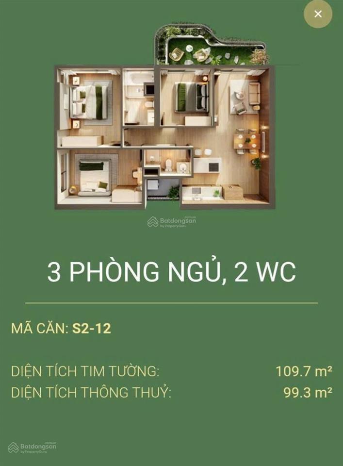 Bất động sản tại Long An - ảnh 1