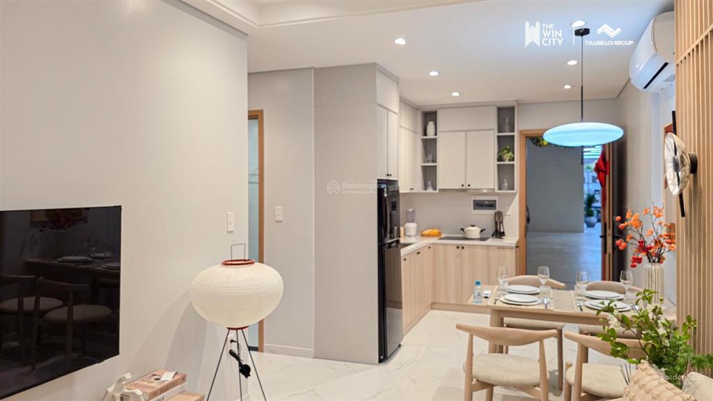 Bất động sản tại Long An - ảnh 1