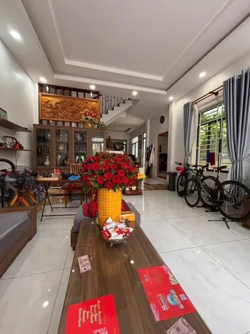 Bất động sản tại Khánh Hòa - ảnh 1
