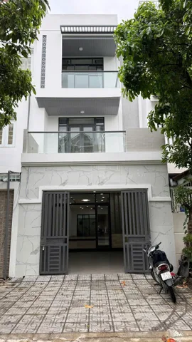 Bất động sản tại Khánh Hòa - ảnh 1