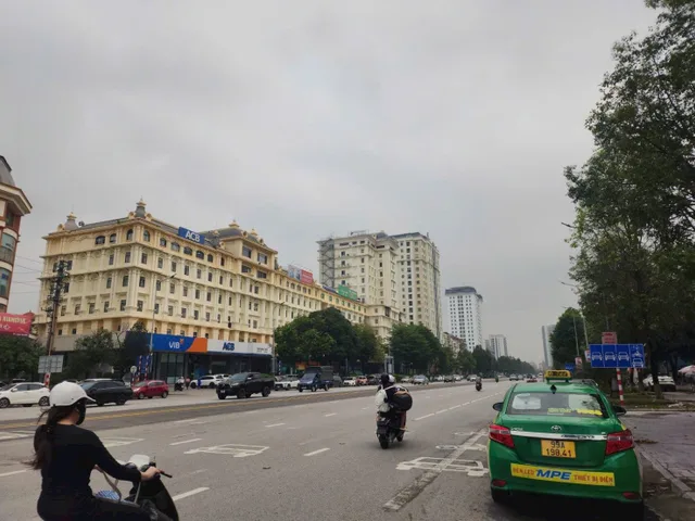 Bất động sản tại Bắc Ninh - ảnh 1