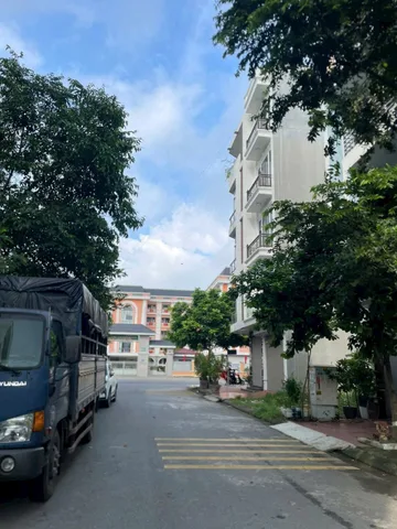 Bất động sản tại Bắc Ninh - ảnh 1