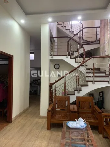 Bất động sản tại Quảng Ninh - ảnh 1