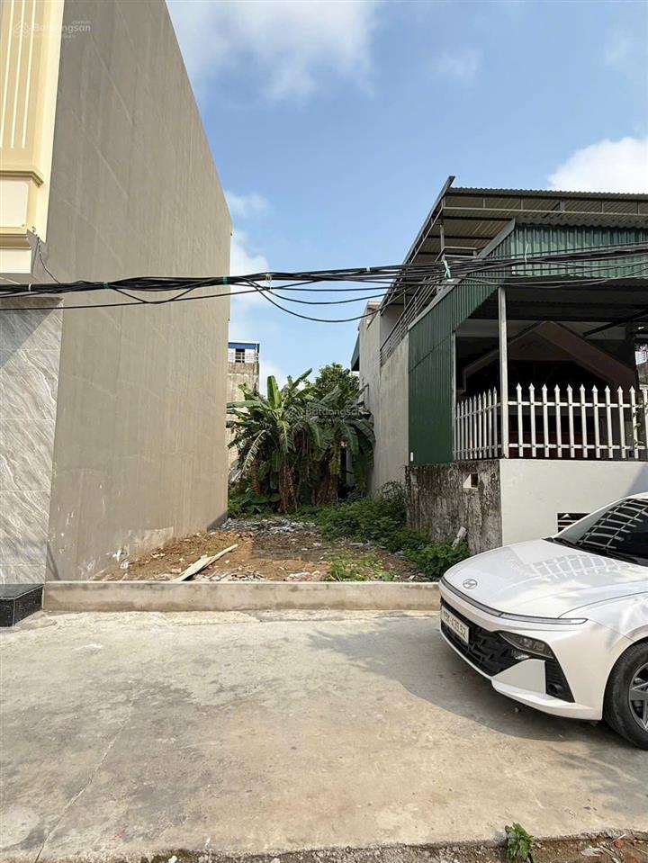 Bất động sản tại Hải Phòng - ảnh 1
