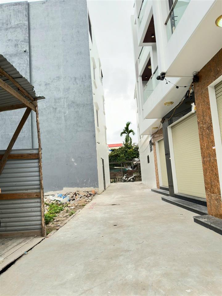 Bất động sản tại Hải Phòng - ảnh 1