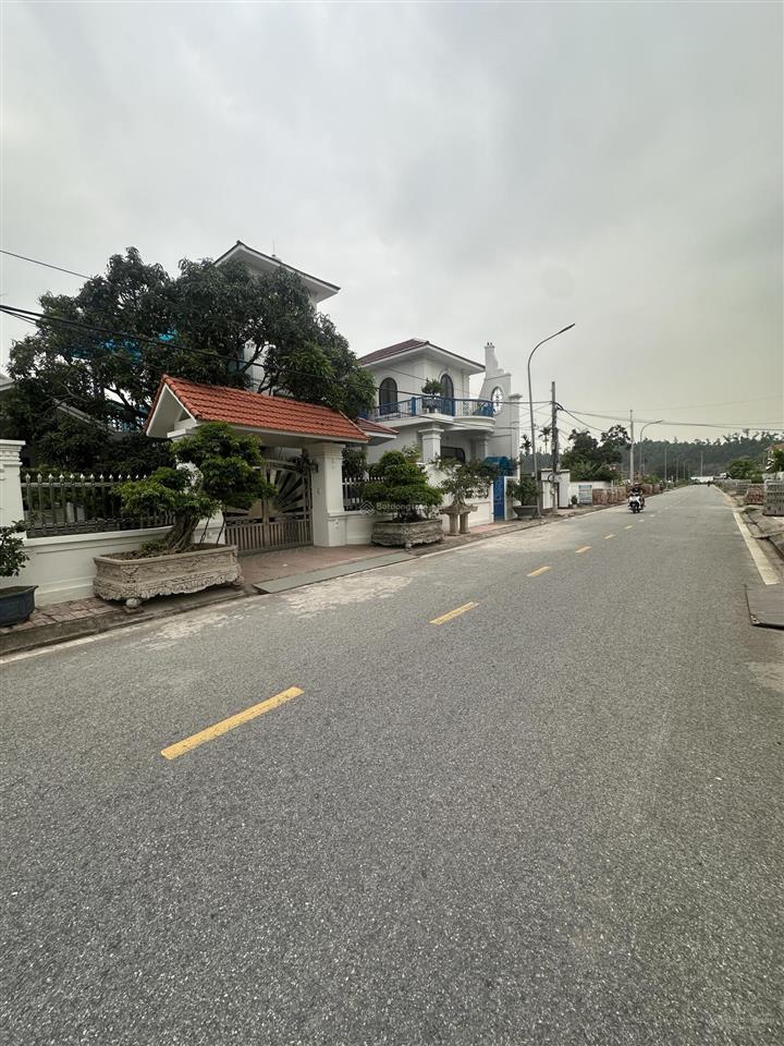 Bất động sản tại Hải Phòng - ảnh 1