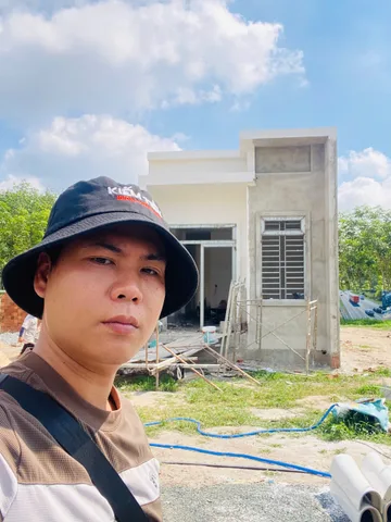 Bất động sản tại Bình Phước - ảnh 1